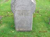 image of grave number 762005